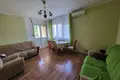 Mieszkanie 2 pokoi 60 m² Herceg Novi, Czarnogóra