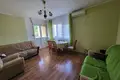 Wohnung 2 Schlafzimmer  Herceg Novi, Montenegro