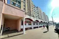 Tienda 210 m² en Gómel, Bielorrusia