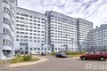 Mieszkanie 3 pokoi 101 m² Mińsk, Białoruś