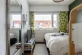 2 bedroom apartment 81 m² Kuopio sub-region, Finland
