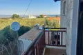 2 bedroom house 135 m² Nea Potidea, Greece