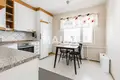 Haus 6 zimmer 153 m² Raahe, Finnland