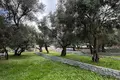 2 room apartment 110 m² in Boreti, Montenegro