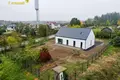 House 100 m² Kalodziscanski sielski Saviet, Belarus