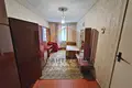 2 room apartment 45 m² Brest, Belarus