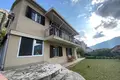 Apartamento 3 habitaciones 214 m² Dobrota, Montenegro