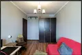 Apartamento 4 habitaciones 85 m² Minsk, Belarús