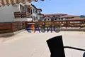 Apartamento 2 habitaciones 71 m² Nesebar, Bulgaria