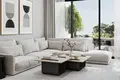 Appartement 2 chambres 78 m² Limassol, Chypre