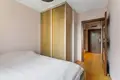 Mieszkanie 2 pokoi 48 m² Poznań, Polska