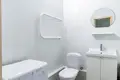 1 room apartment 49 m² Minsk, Belarus