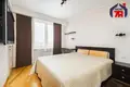 4 room apartment 125 m² Minsk, Belarus