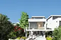 villa de 3 chambres 130 m² Péyia, Chypre
