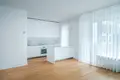3 bedroom apartment 115 m² Riga, Latvia