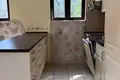 Wohnung 2 Schlafzimmer 104 m² Kotor, Montenegro