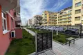 Penthouse 1 bedroom 35 m² Sunny Beach Resort, Bulgaria