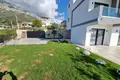 4 bedroom Villa 280 m² Susanj, Montenegro