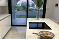 Maison 3 chambres 166 m² Episkopi Municipality, Chypre
