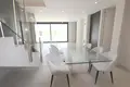 Townhouse 4 bedrooms 175 m² Benidorm, Spain