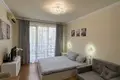 1 bedroom apartment 41 m² in Sveti Vlas, Bulgaria