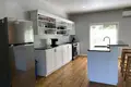 Дом 2 спальни 111 м² Utila, Гондурас