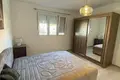 Квартира 2 спальни  Черногория, Черногория