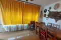 4 room house 120 m² Lesencetomaj, Hungary