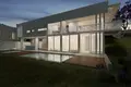 3 bedroom house  demos agiou athanasiou, Cyprus