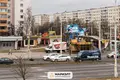 Tienda 356 m² en Minsk, Bielorrusia