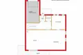 Casa 299 m² Varsovia, Polonia