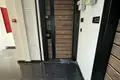 2 bedroom apartment 54 m² Konyaalti, Turkey