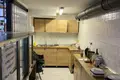 Commercial property 7 rooms 314 m² in Tbilisi, Georgia