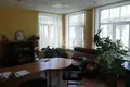 Produktion 939 m² Nischni Nowgorod, Russland