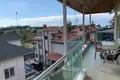 Villa 7 habitaciones 271 m² Alanya, Turquía