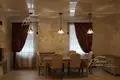 8 room house 820 m² in poselenie Pervomayskoe, Russia