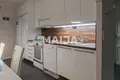 Maison 6 chambres 145 m² Tervo, Finlande