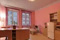 Appartement 3 chambres 60 m² okres Karlovy Vary, Tchéquie