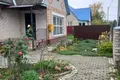 House 90 m² Chervyen, Belarus