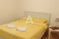 Wohnung 1 Schlafzimmer 60 m² Prcanj, Montenegro