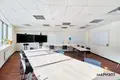 Büro 1 015 m² Minsk, Weißrussland