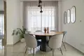 4 bedroom house 276 m² Polis Chrysochous, Cyprus