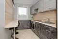 Квартира 2 комнаты 53 м² Познань, Польша