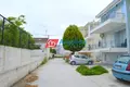 Commercial property 120 m² in Peloponnese Region, Greece