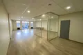 Office 90 m² in Minsk, Belarus