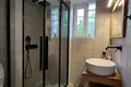 Квартира 3 комнаты 60 м² Municipality of Vari Voula Vouliagmeni, Греция