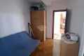 2 bedroom apartment 60 m² Tivat, Montenegro