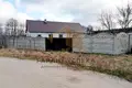 Дом 131 м² Волчинский сельский Совет, Беларусь