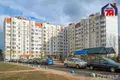 4 room apartment 93 m² Minsk, Belarus