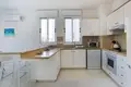 Casa 3 habitaciones 175 m² Protaras, Chipre
